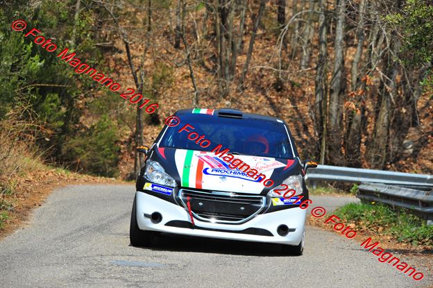 DSC_6776.JPG